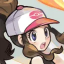 TBT's Avatar