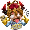 moonlitaura0