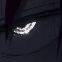 moonlitaura0