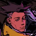 Аватар nikitmi1