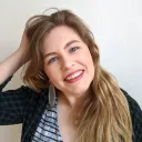 logan_36786
