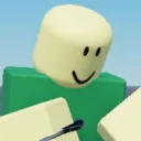 medionchooi