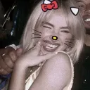 xxxsxnshinee12xxx