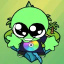 zyncl