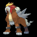 lukeragged42_55456 member profile picture