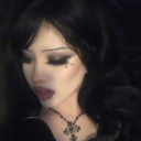 avatar Leanna