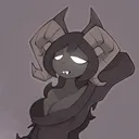 myufi_07