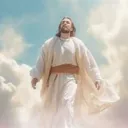 titan_drizzy