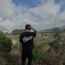 jorge__20 avatar