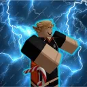 jatnielo avatar