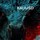 zeusxau avatar
