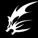 silverkaizer