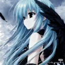 Аватар luvmikari