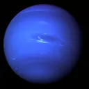 neptunorealnofake avatar