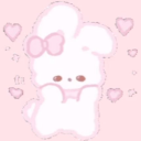 avatar 𝑛𝑖𝑛𝑎