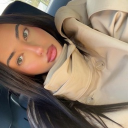 avatar 𝑛𝑖𝑛𝑎𓆩♡𓆪