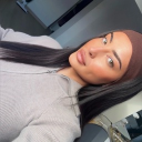 avatar 𝑛𝑖𝑛𝑎𐙚