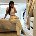 avatar 𝑛𝑖𝑛𝑎