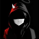 devilslayer690