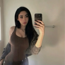 avatar Desirae