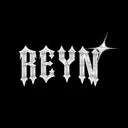 reynreal