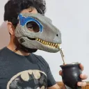 banki