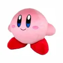 eggyfeg11 avatar