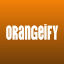 _orangeify_