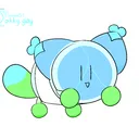muppie54