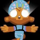 aim_310_31784 avatar