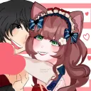 eli_finstaa1304