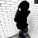 suicidest