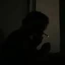 clarityvr