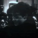 electro.me