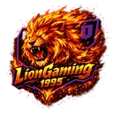 leoamato95