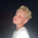 starrschevvy avatar