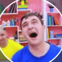 condorcaik_