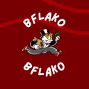 bflako