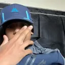 zxjvs