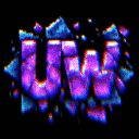tayrallion.dev