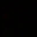 zxnot