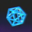 generic_5555
