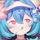 ༺𝖀𝖙𝖔𝖕𝖎𝖆༻'s Avatar