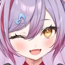 ༺𝖀𝖙𝖔𝖕𝖎𝖆༻'s Avatar