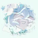 .just__random_person.
