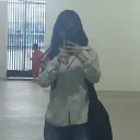 luncheonsa avatar