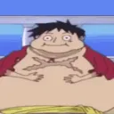 _sabo.