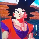 natakill0416 avatar