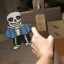 angeladrian0436 avatar