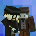 aviatorrob06
